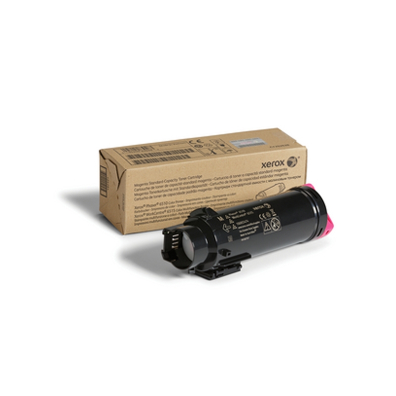 XEROX 106R03474