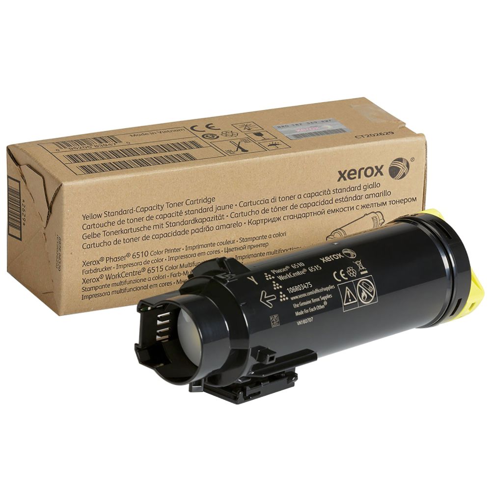 XEROX 106R03475