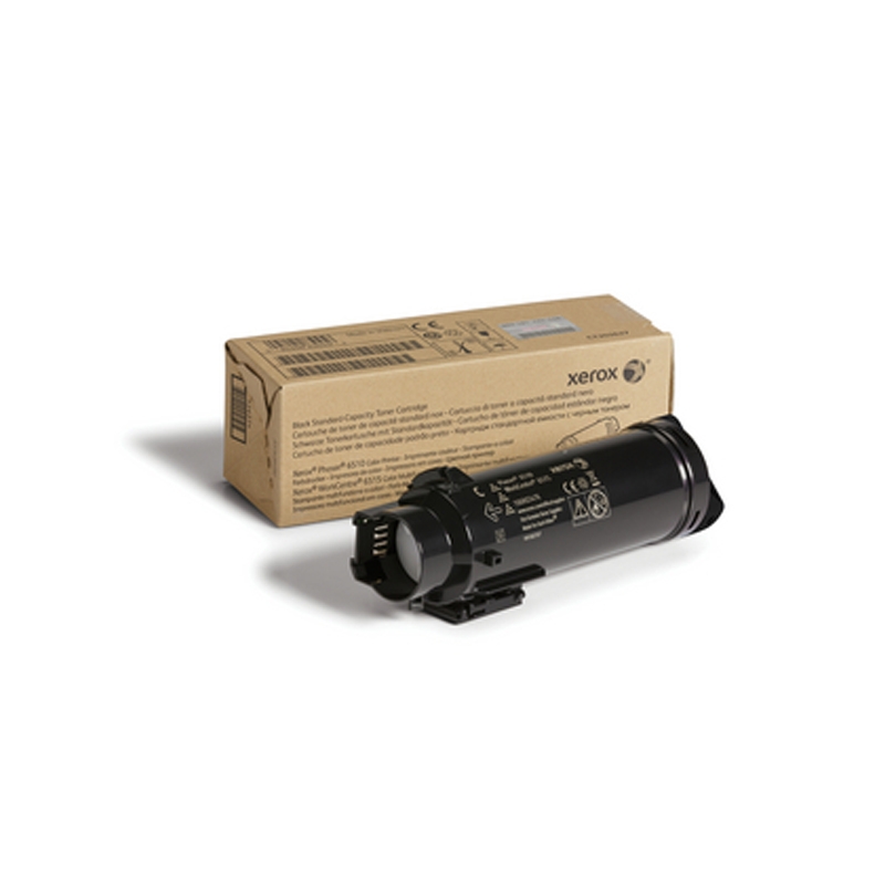 XEROX 106R03476