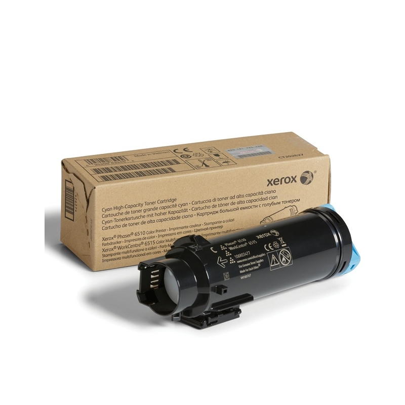 XEROX 106R03477