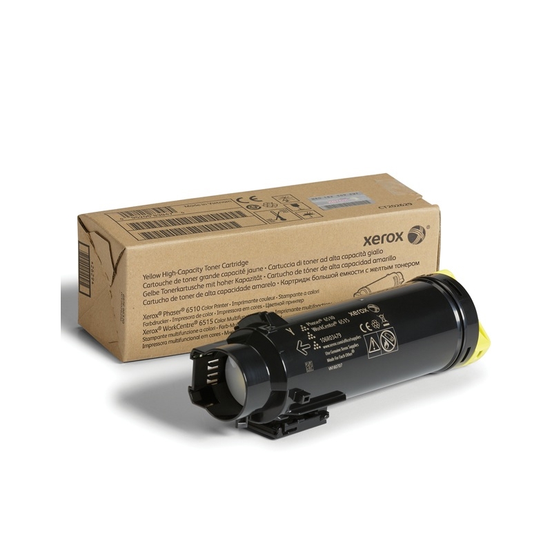 XEROX 106R03479