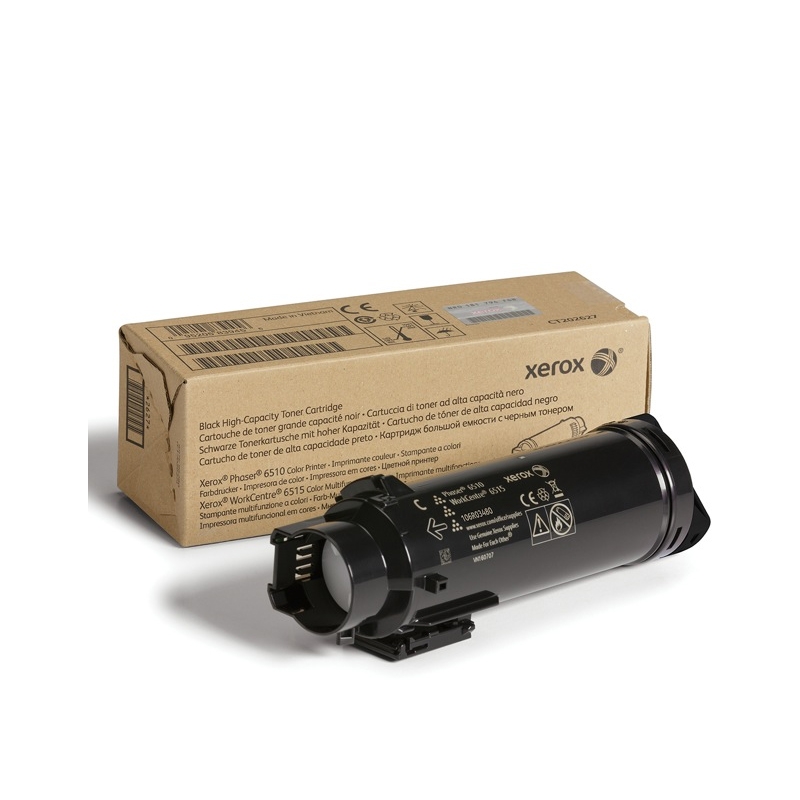 XEROX 106R03480