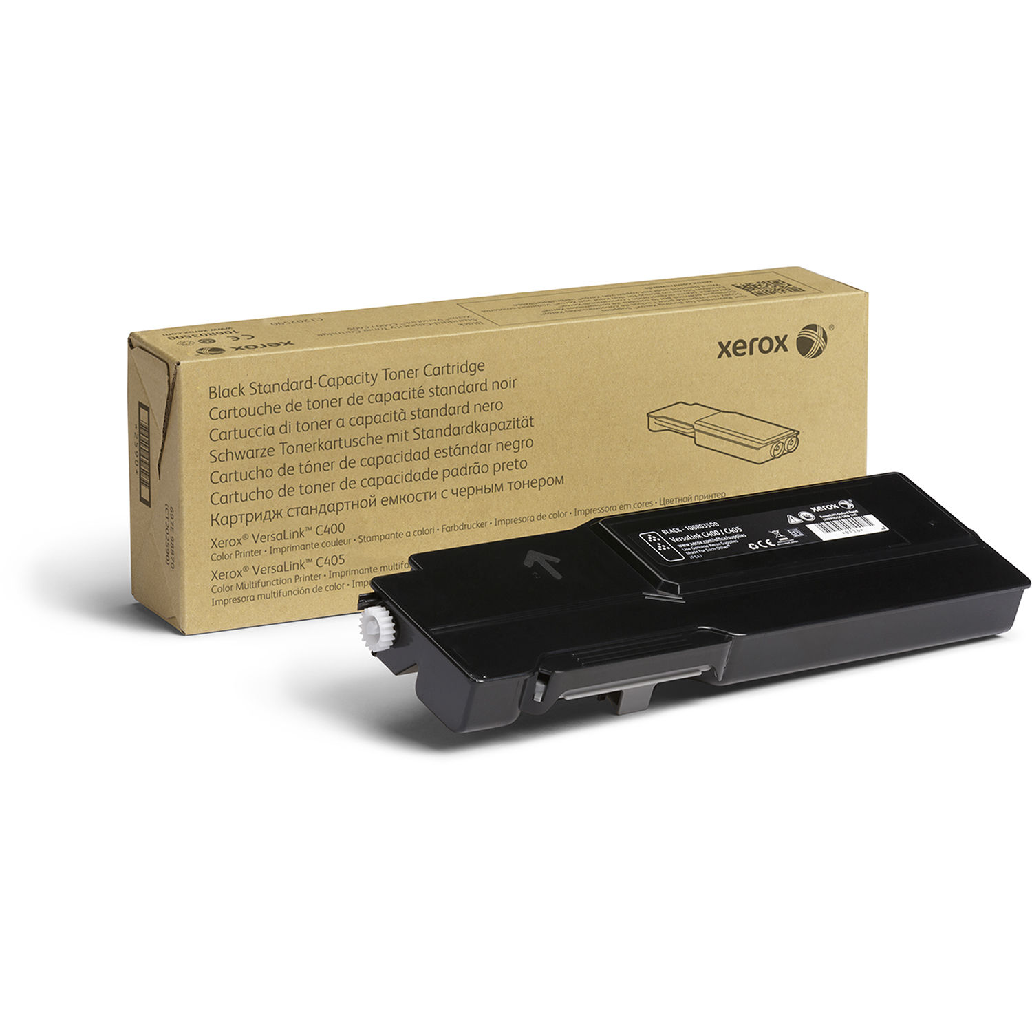 XEROX 106R03500