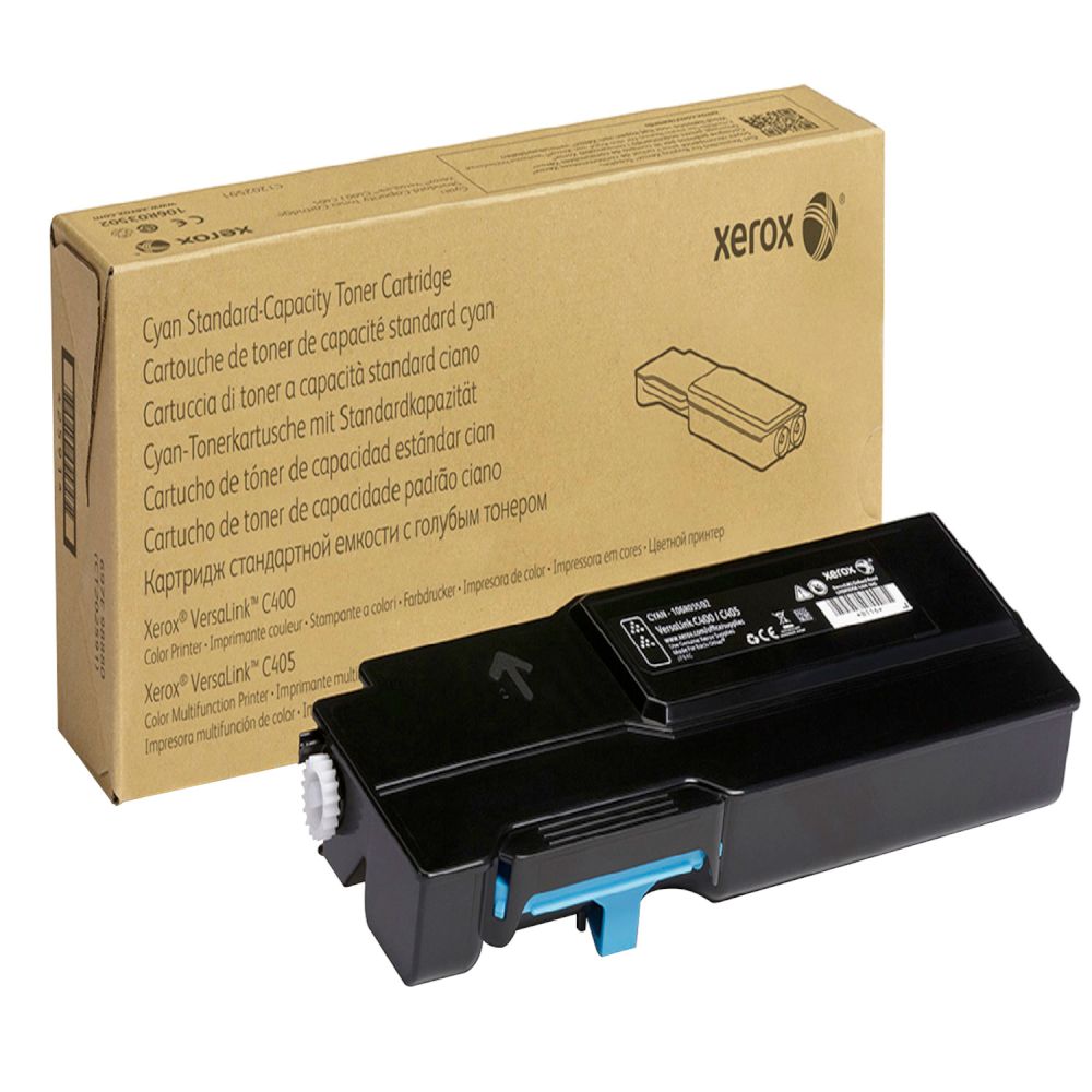 XEROX 106R03502