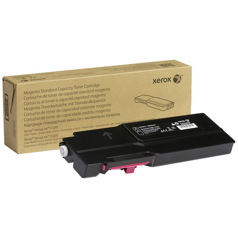 XEROX 106R03503