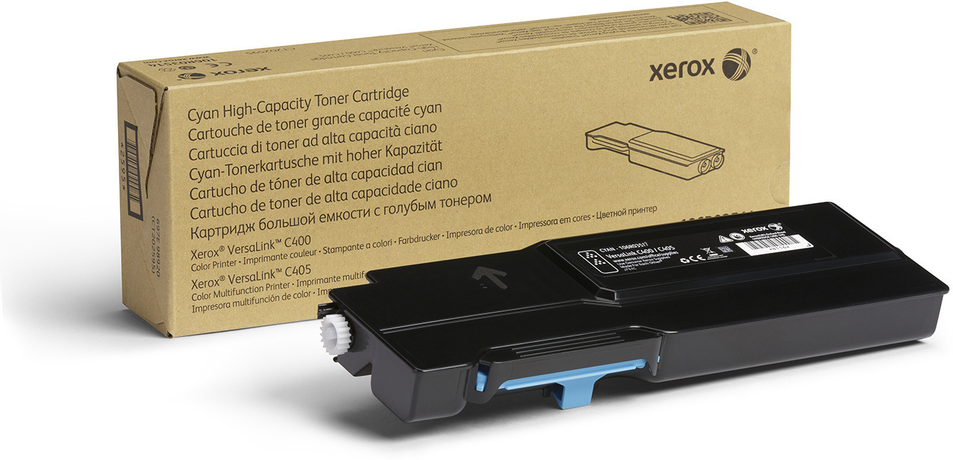 XEROX 106R03517