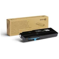 XEROX 106R03518