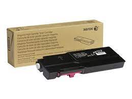 XEROX 106R03519