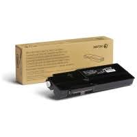 XEROX 106R03528