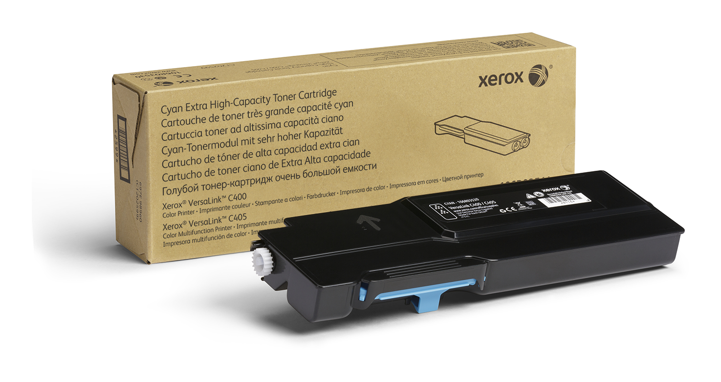 XEROX 106R03530