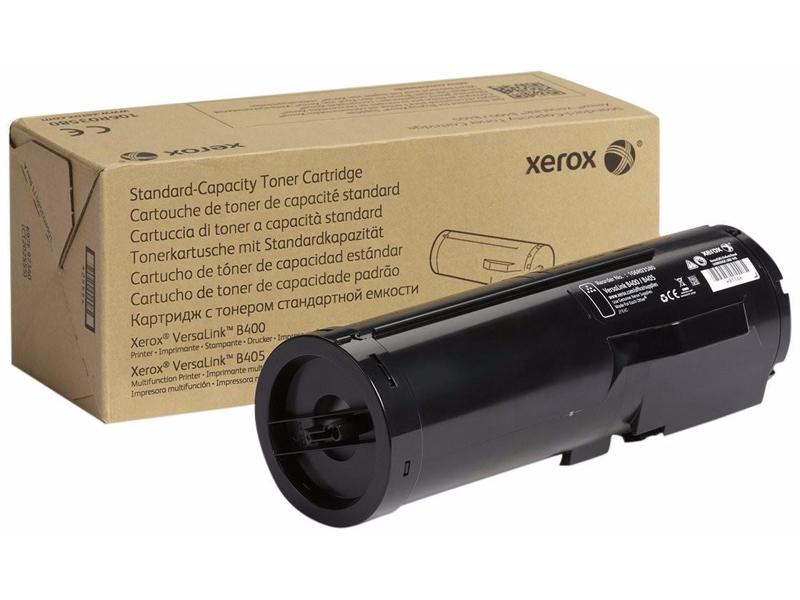 XEROX 106R03580