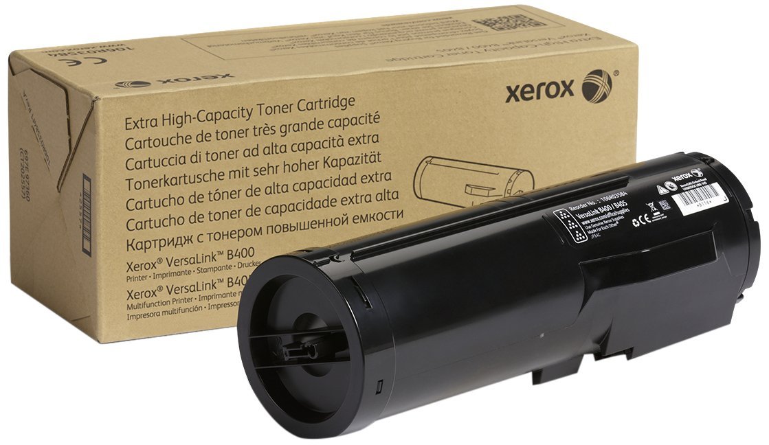 XEROX 106R03584