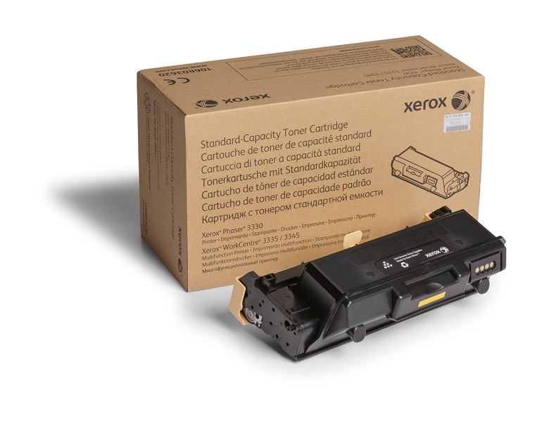 XEROX 106R03620