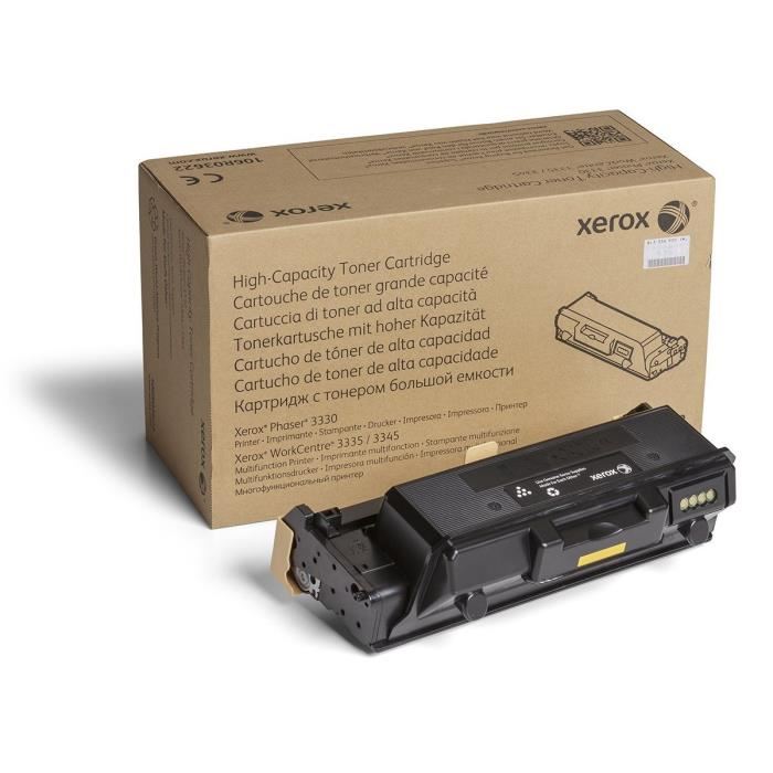 XEROX 106R03622