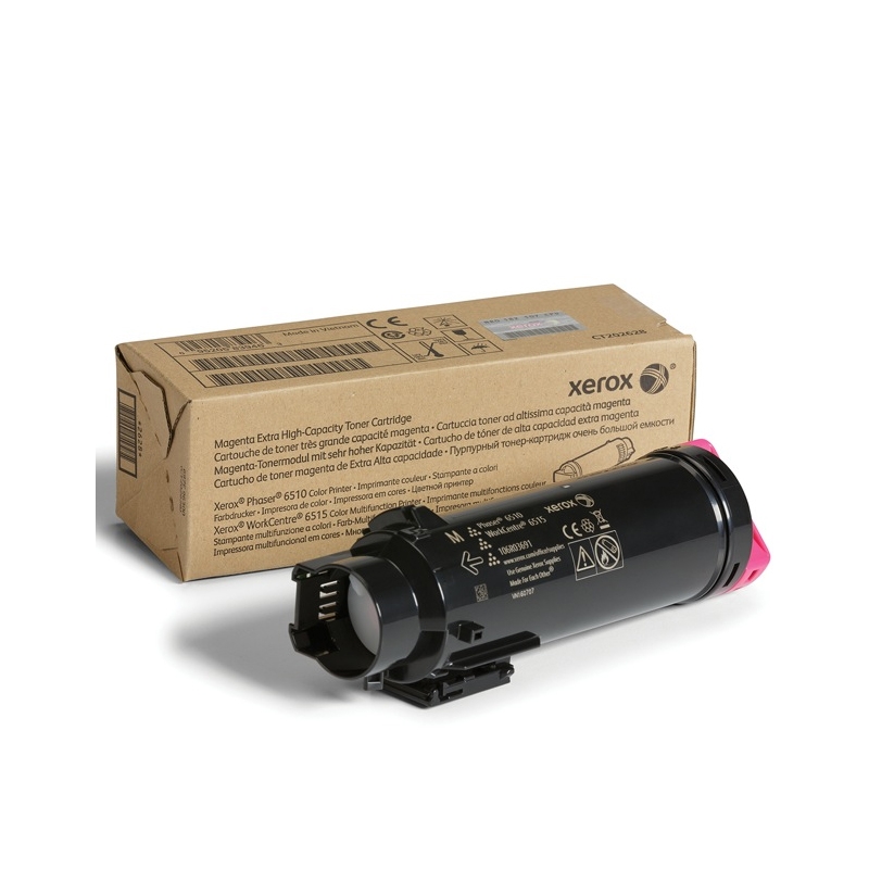 XEROX 106R03691
