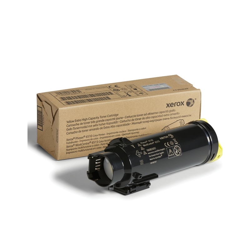 XEROX 106R03692