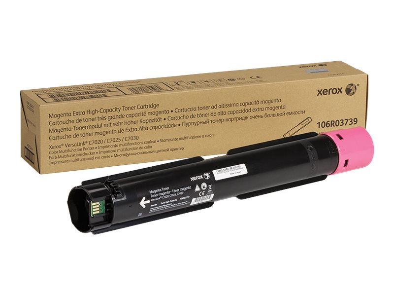 XEROX 106R03739