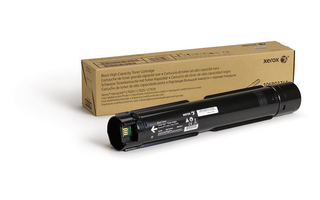 XEROX 106R03741