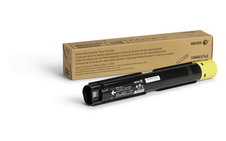 XEROX 106R03742