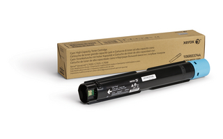 XEROX 106R03744