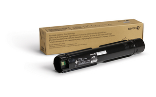 XEROX 106R03757