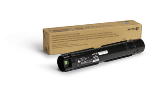 XEROX 106R03761