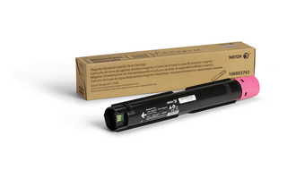 XEROX 106R03763