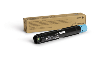 XEROX 106R03764