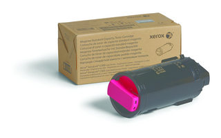 XEROX 106R03860