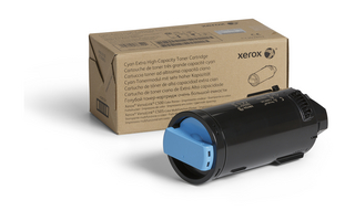 XEROX 106R03873