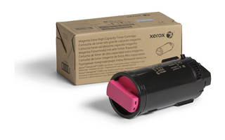 XEROX 106R03874