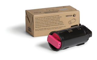 XEROX 106R03921