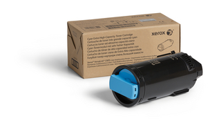XEROX 106R03932