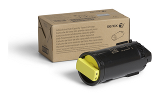 XEROX 106R03934