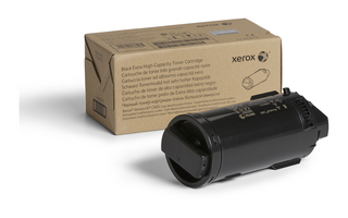 XEROX 106R03935