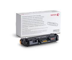 XEROX 106R04346