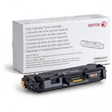 XEROX 106R04347
