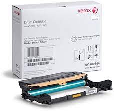 XEROX 101r00664