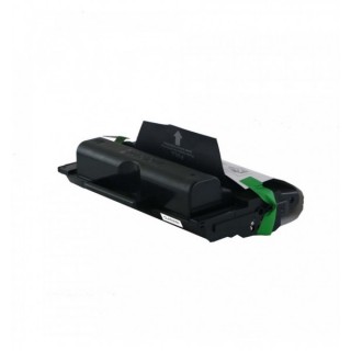 XEROX 106R01530 C