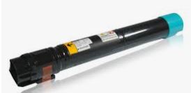 XEROX 106R01566