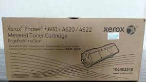 XEROX 106R02318