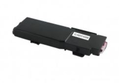 XEROX 106R03528 C