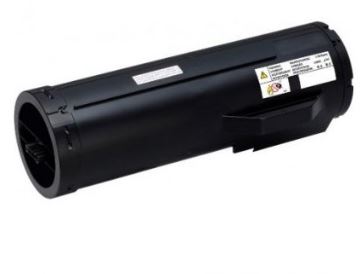 XEROX 106R03584 C