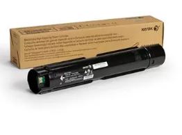 XEROX 106R03733