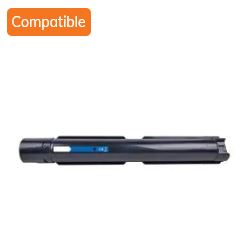XEROX 106R03737 C