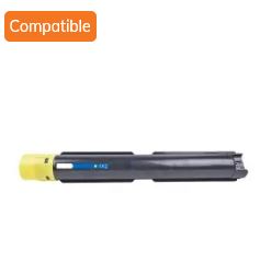 XEROX 106R03738 C