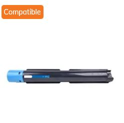XEROX 106R03740 C