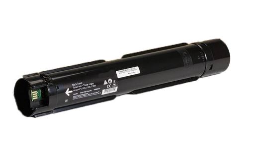 XEROX 106R03757 C