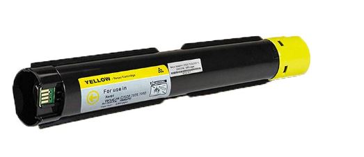 XEROX 106R03758 C
