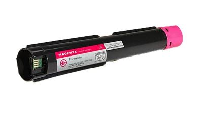 XEROX 106R03759 C